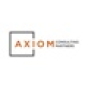 Axiom Consulting Partners company