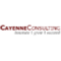 Cayenne Consulting