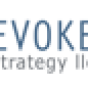 Evoke Strategy LLC company