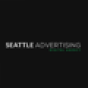 Seattle Advertising, Inc company