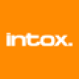 intox Creative company