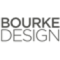 Bourke Design company