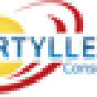 Artyllect Consulting company
