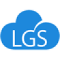 Cloud LGS company