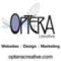 Optera Creative company