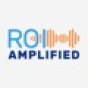 ROI Amplified company