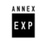 Annex Experience company