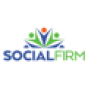 Social Firm company