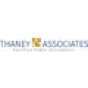 Thaney & Associates CPAs, P.C. company