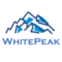 White Peak company