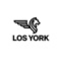 Los York company