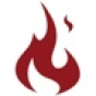 Firestarter SEO company