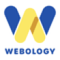 Webology SEO company