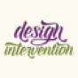 Design Intervention company