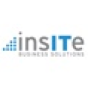 InsITe Business Solutions, Inc. company