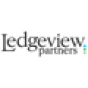 Reviews Ledgeview Partners Contact, Price Ledgeview Partners company