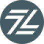 Zima Media company