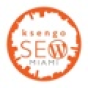 KsenGo SEO company