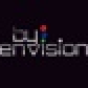 ByEnvision company