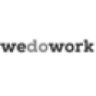 wedowork company