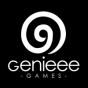 Genieee company