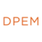 DPEM company