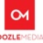 Oozle Media company
