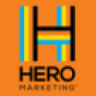 HERO Marketing company