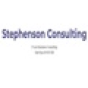 Stephenson Computer Consulting company