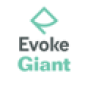 Evoke Giant company