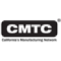 CMTC company
