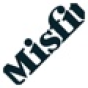 Misfit Brands company