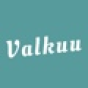 Valkuu, Inc. company