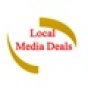 Local Media Deals company