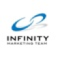 Infinity Marketing Team company