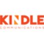 Kindle Communications company