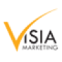 Visia Marketing company