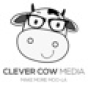 Clever Cow Media company