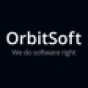 OrbitSoft company