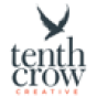 Tenth Crow Creative company