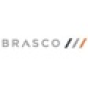 Brasco /// company