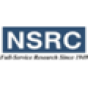 NSRC company