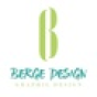 Berge Design company