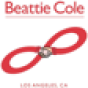 Beattie Cole company