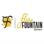 Flora Fountain company