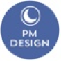 PM Design & Marketing, LLC company