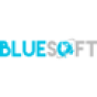 Bluesoft Design company