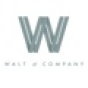 Walt & Company company