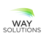 Way Solutions company