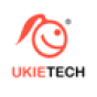 Ukietech company